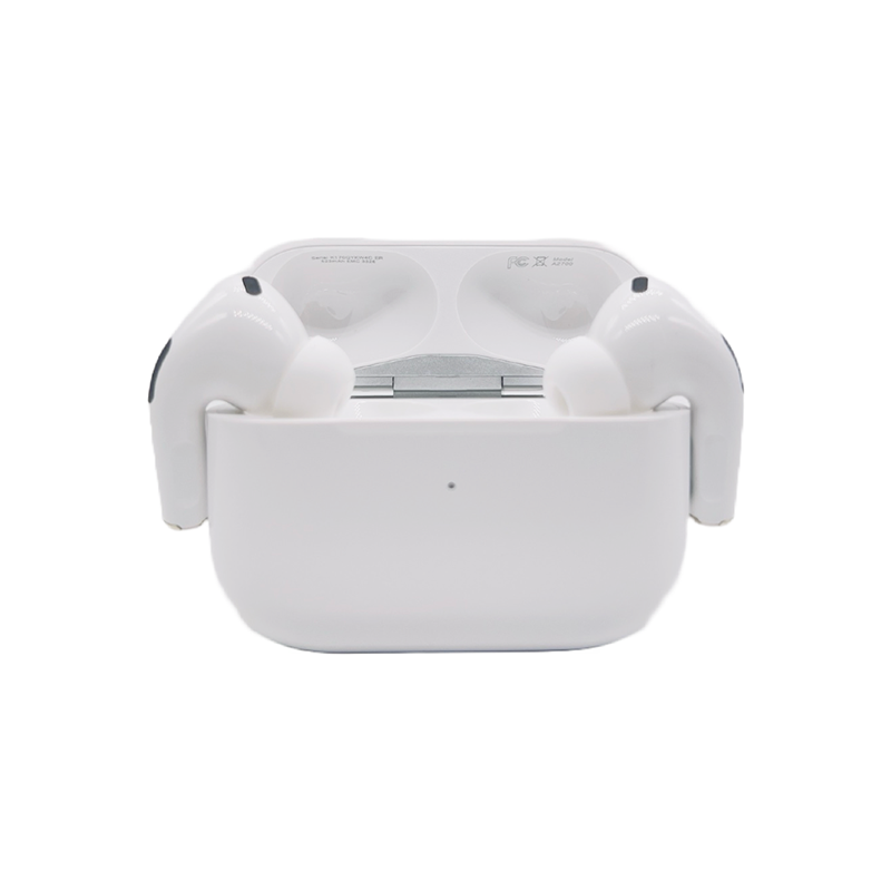 Apple Airpod Pro 2